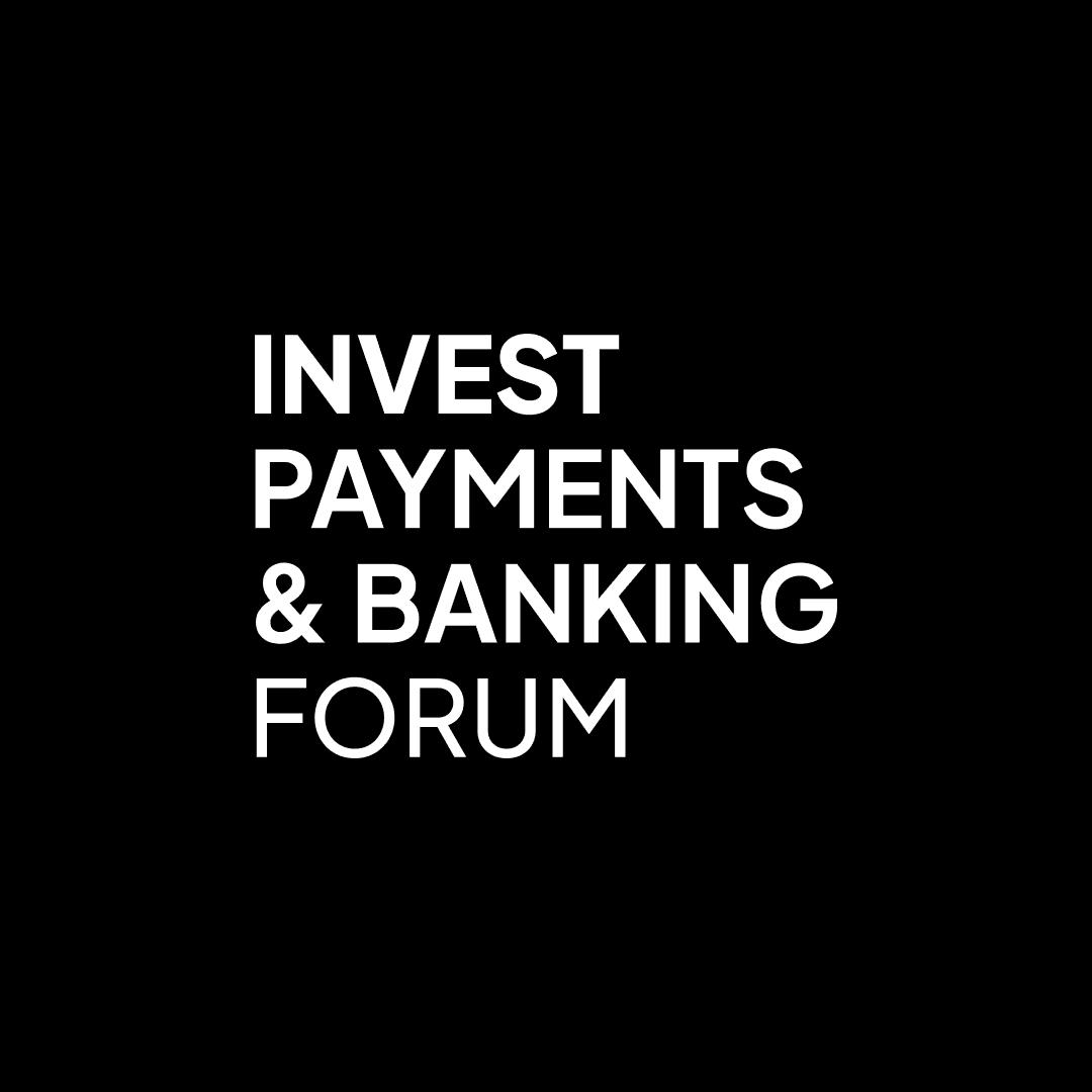 Form logo