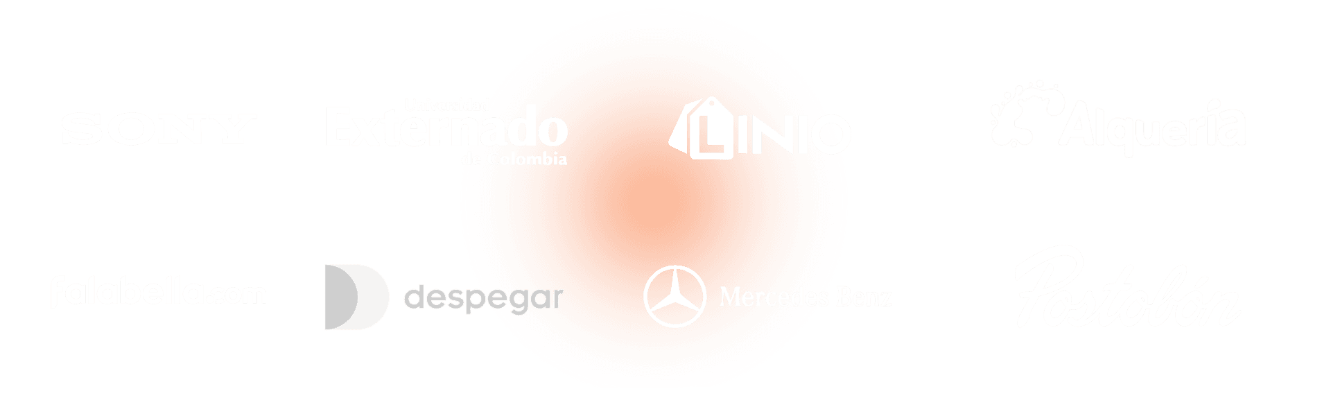 https://storage.tally.so/5536cfd0-fb72-44a4-bf36-194012c7b6a9/David-Rodriguez-3-.png
