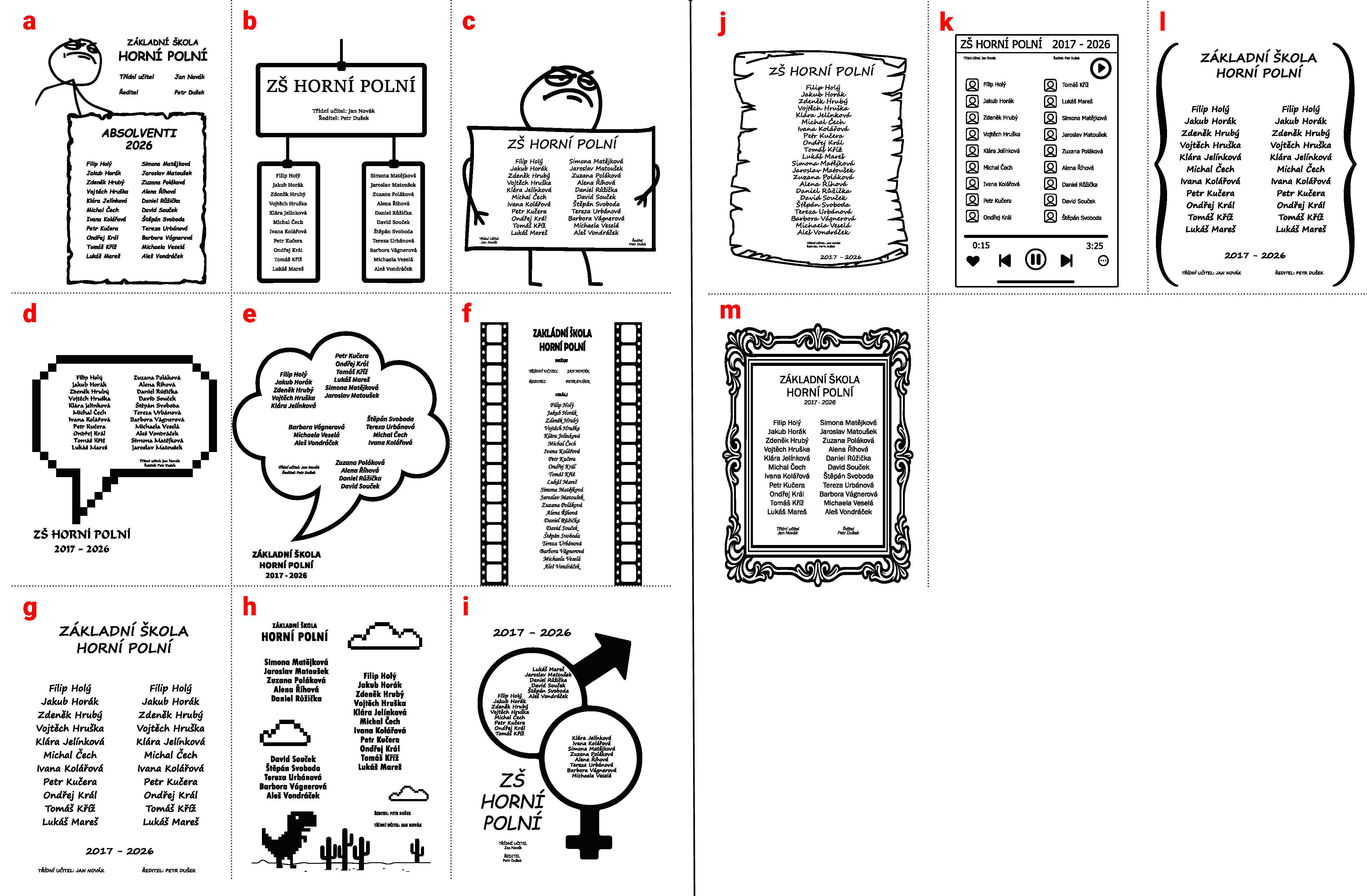 https://storage.tally.so/5537bad1-a709-43c3-96c7-d867e09e2154/druha-cast-zadni.png