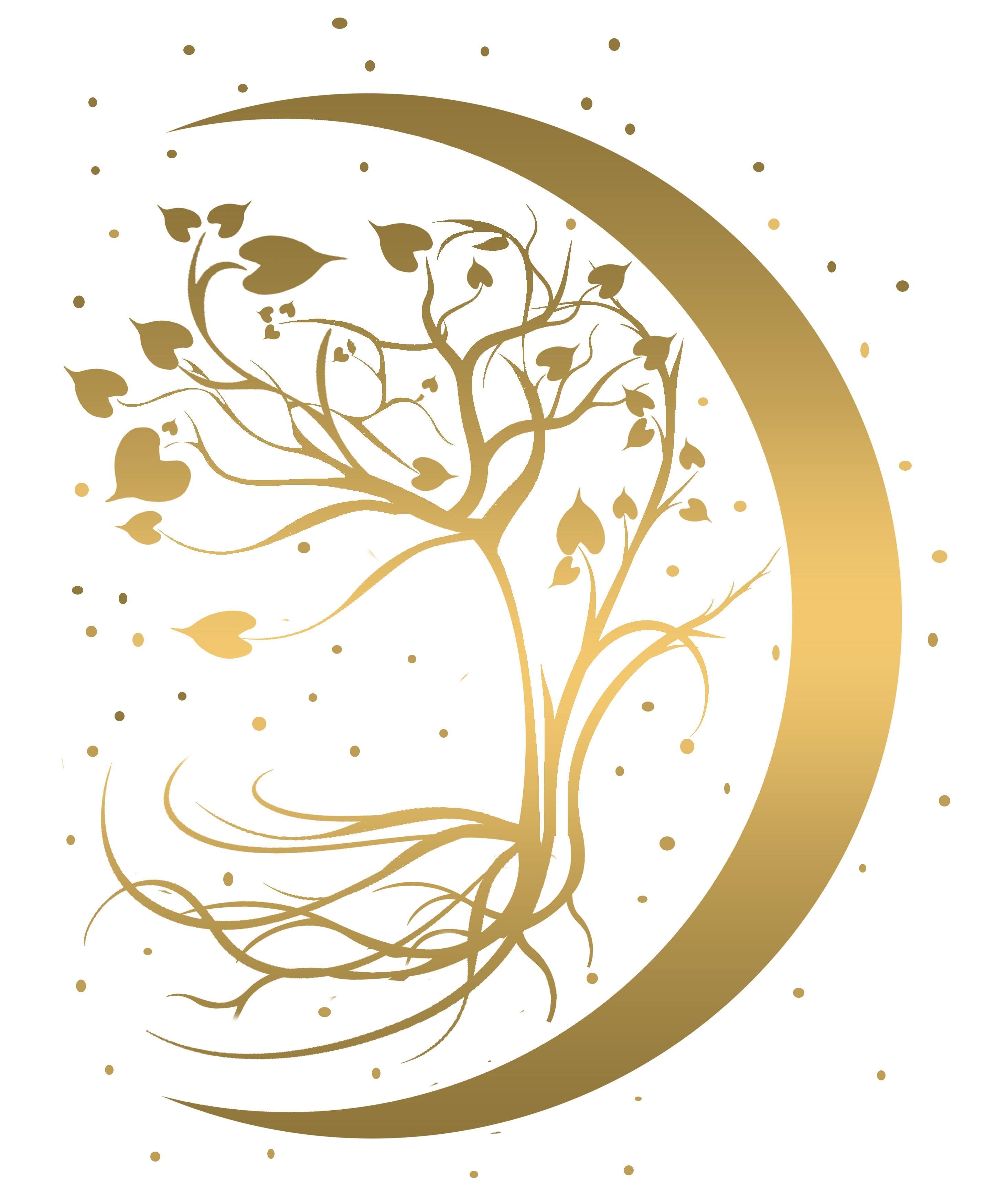 Form logo