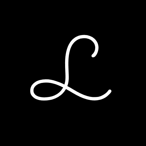 Form logo