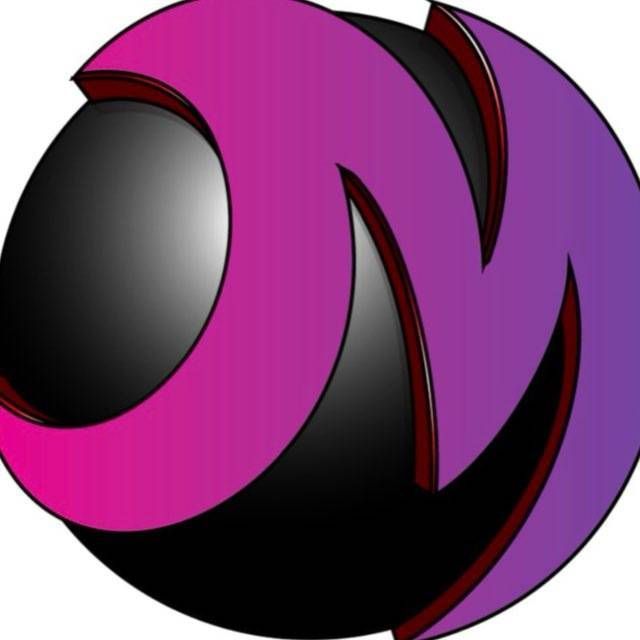 Form logo