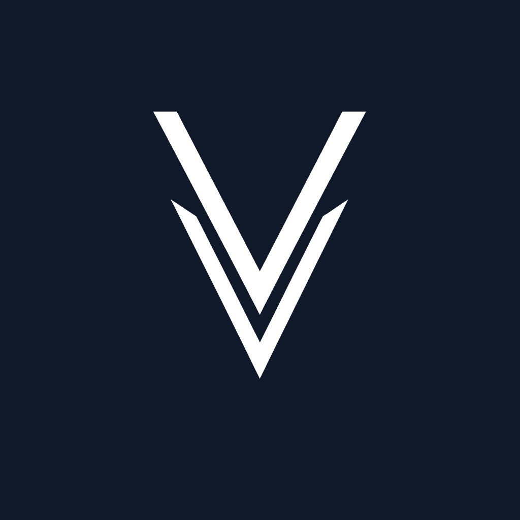 Form logo