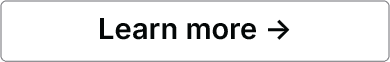 https://storage.tally.so/553c0b75-8dd5-4fce-a95a-e9634c8931cc/Asset-4.png