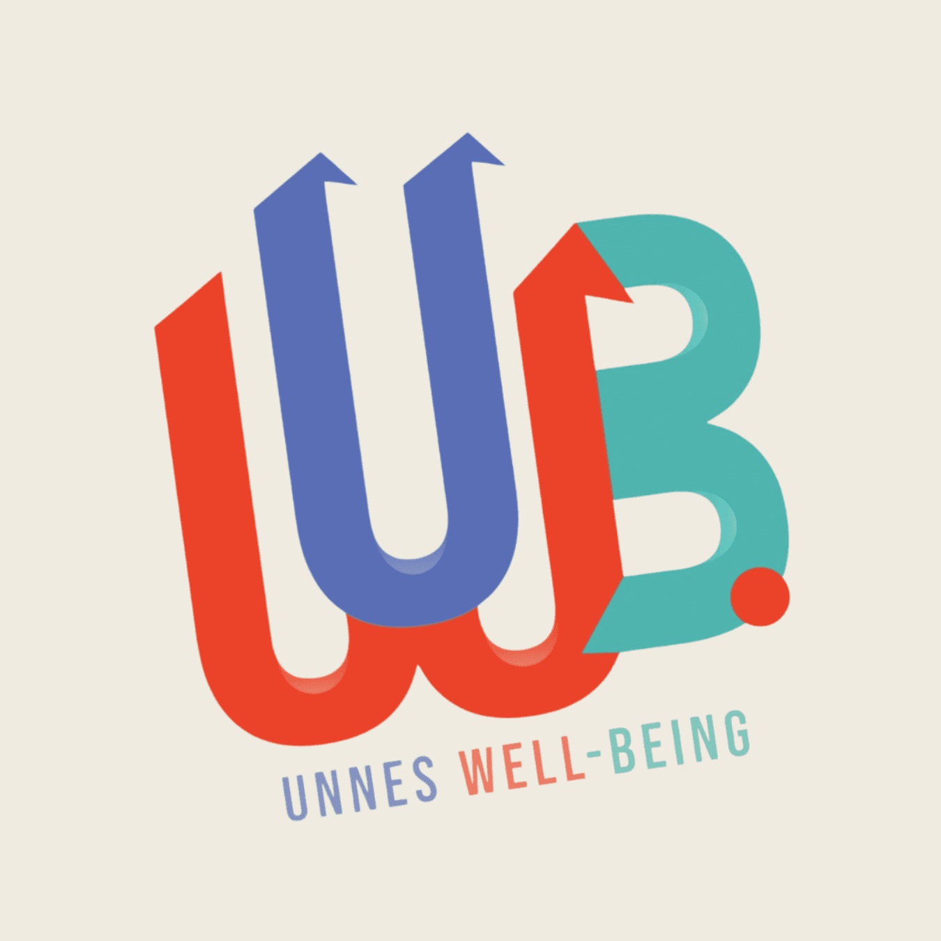 Form logo
