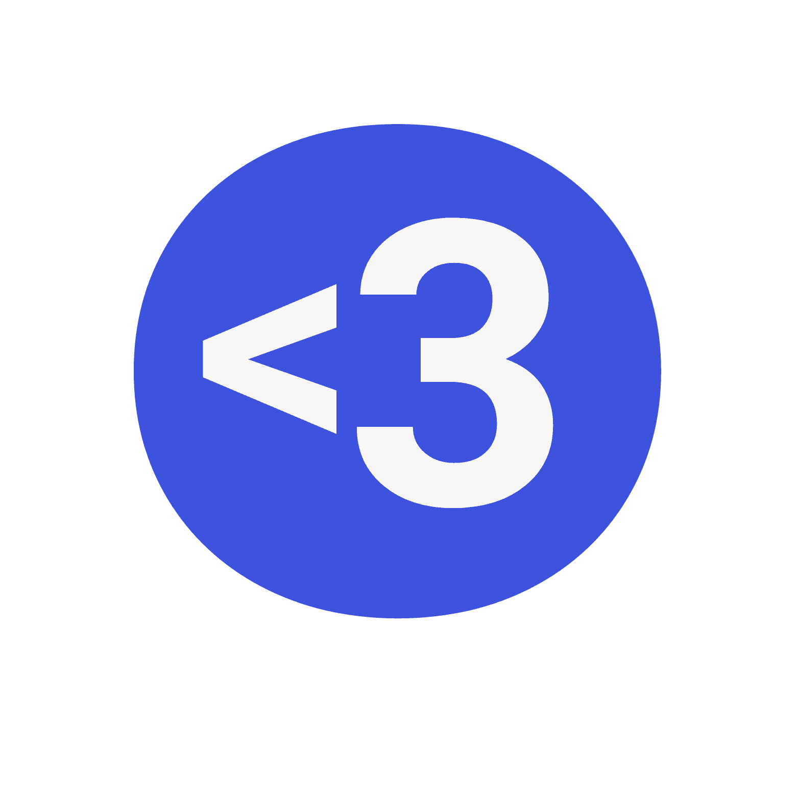 Form logo