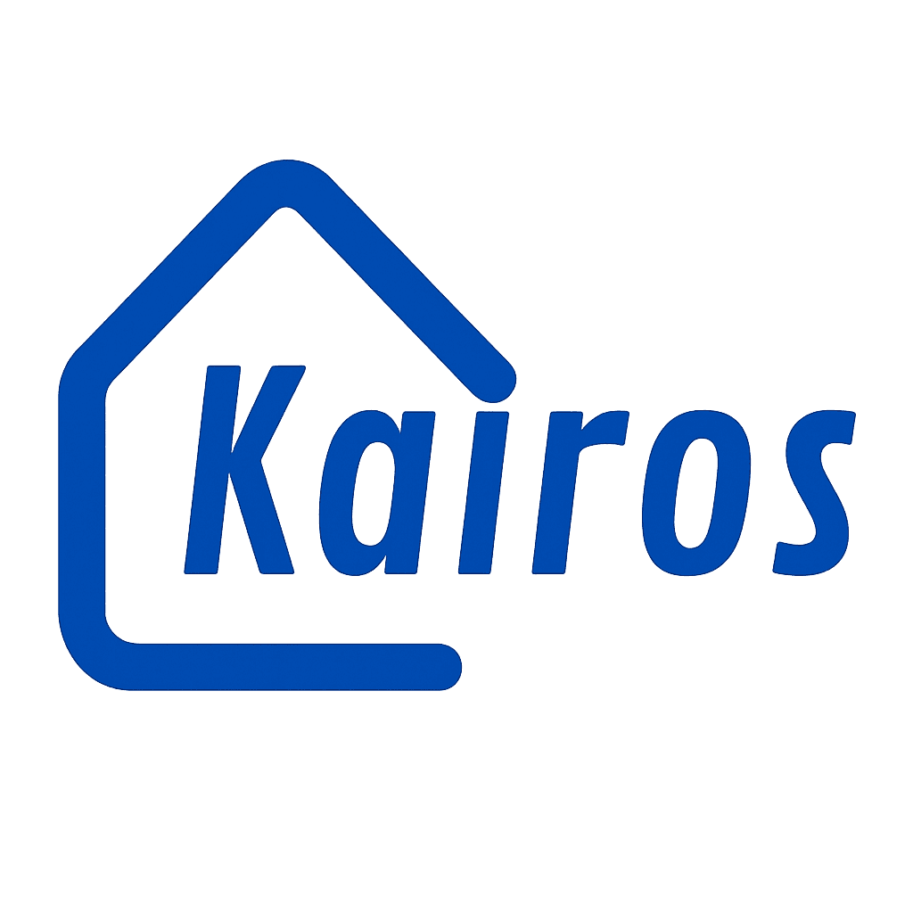 Form logo