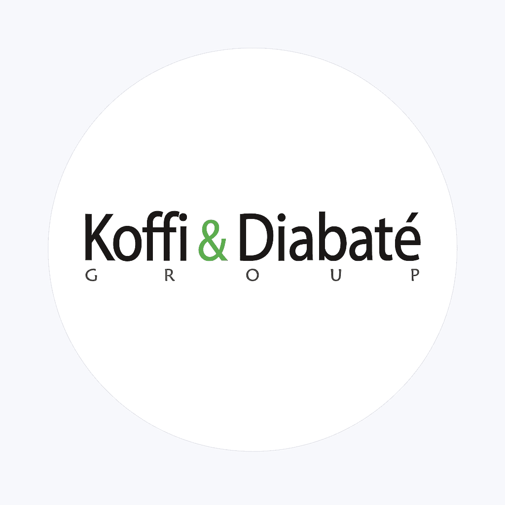 Form logo