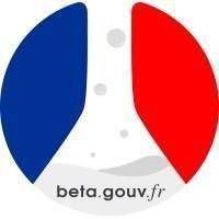 Form logo