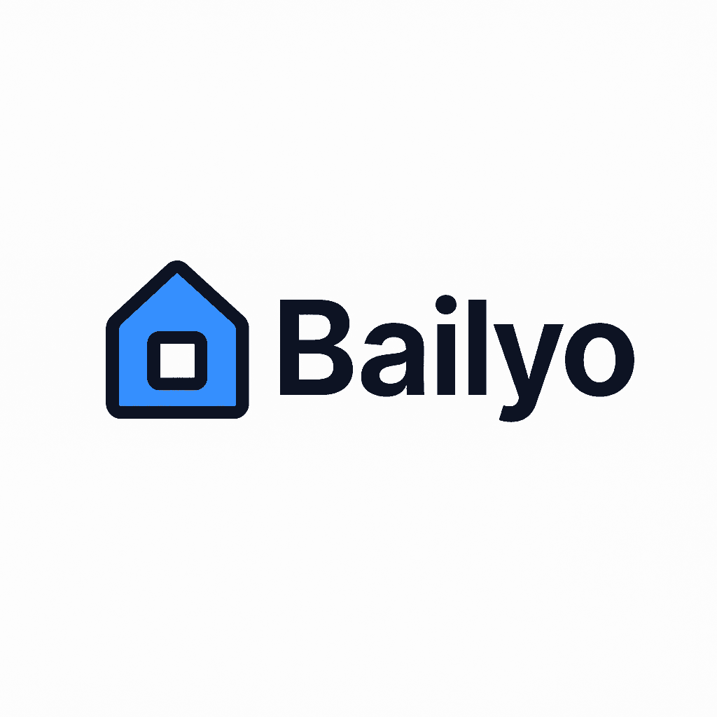 Form logo