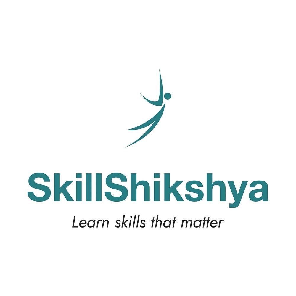 Form logo
