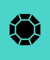 Form logo