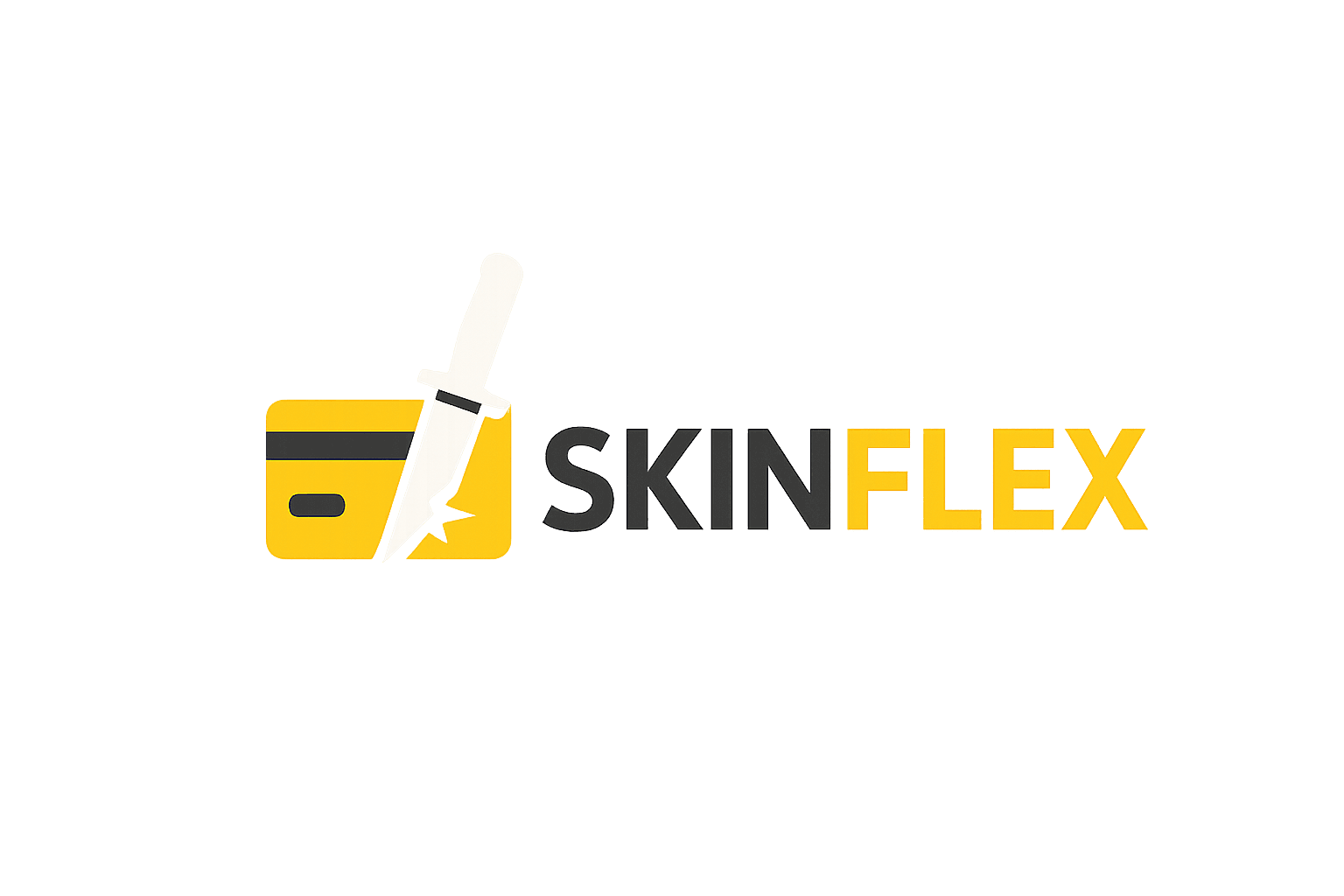Form logo