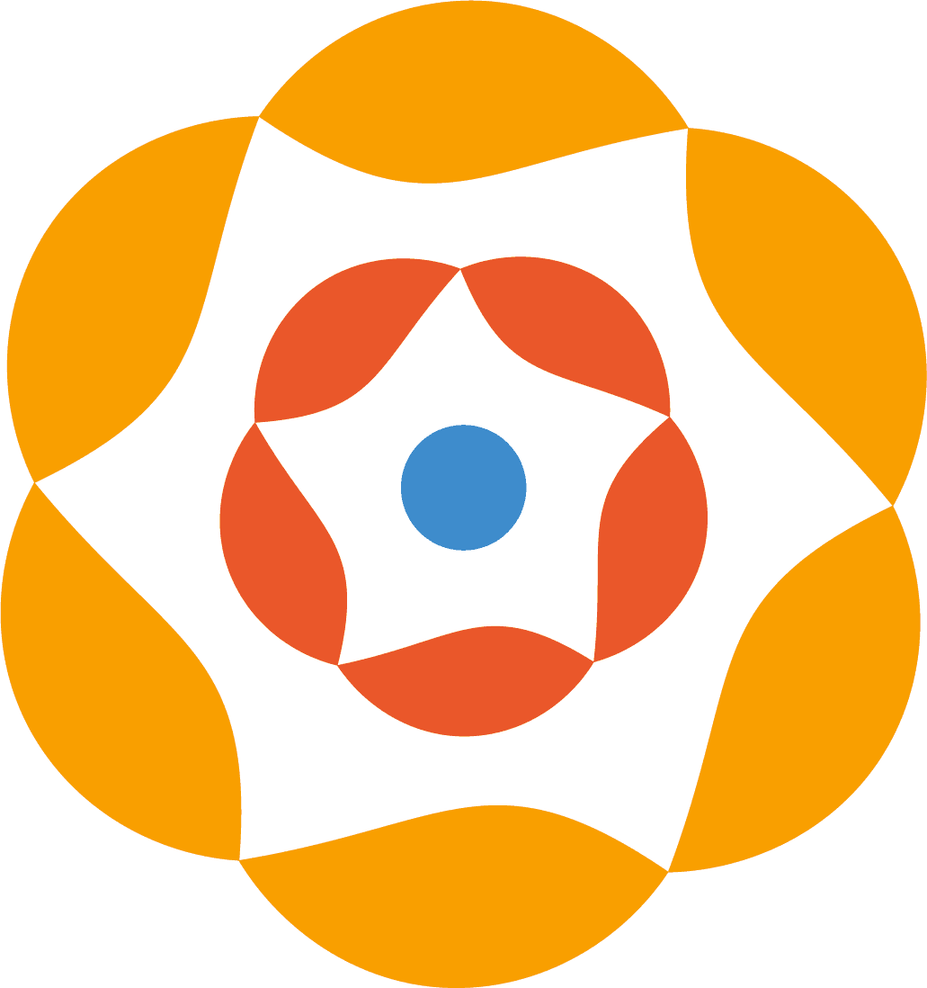 Form logo