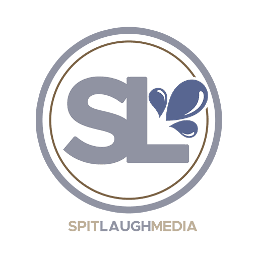 Form logo