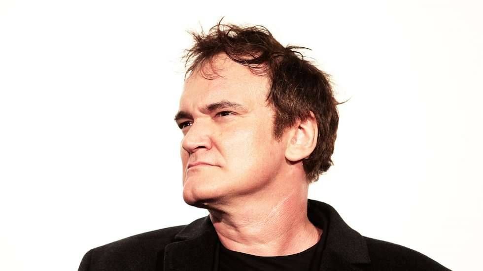 https://storage.tally.so/558ae650-c277-4b9b-9cbd-afc0ed4515dc/quentin-tarantino.jpg