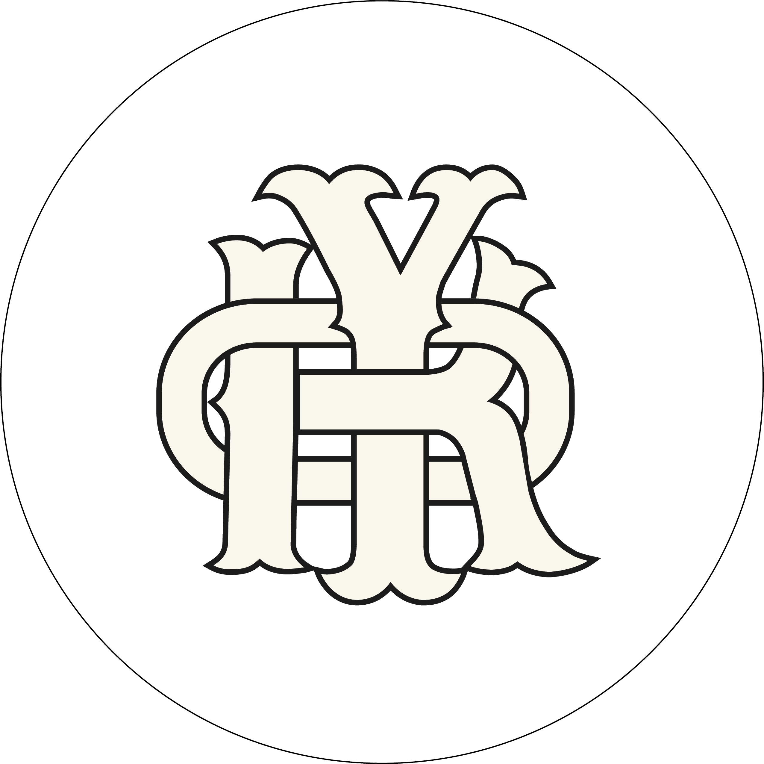 Form logo