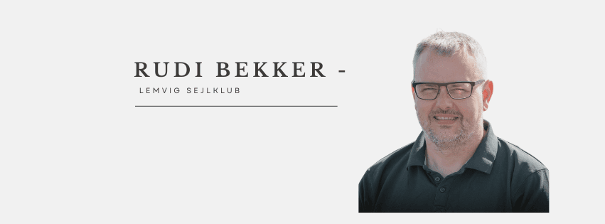https://storage.tally.so/558c8c90-13b7-4e81-8b2a-8c31f3f747d2/RUDI-BEKKER-.png