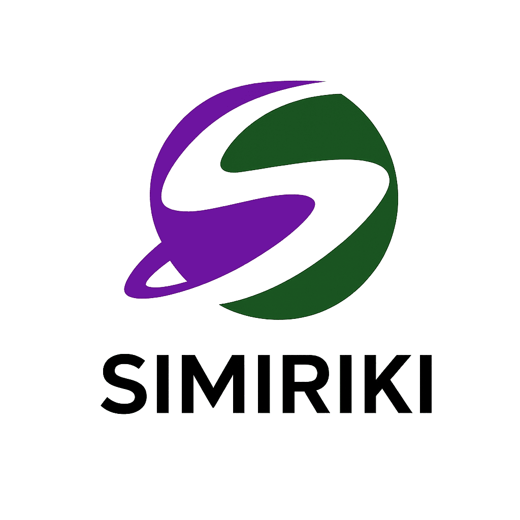 Form logo
