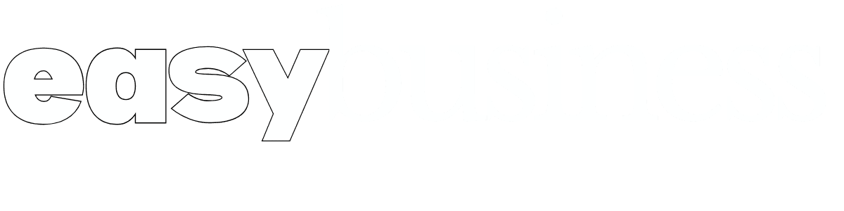 Logo EasyBusiness