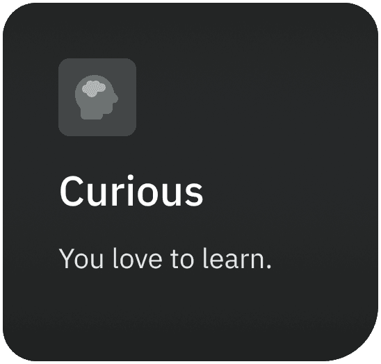 https://storage.tally.so/5591df95-b73f-4af9-bcba-08cac6af986e/Curious.png
