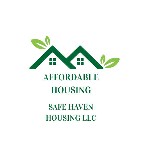 Form logo
