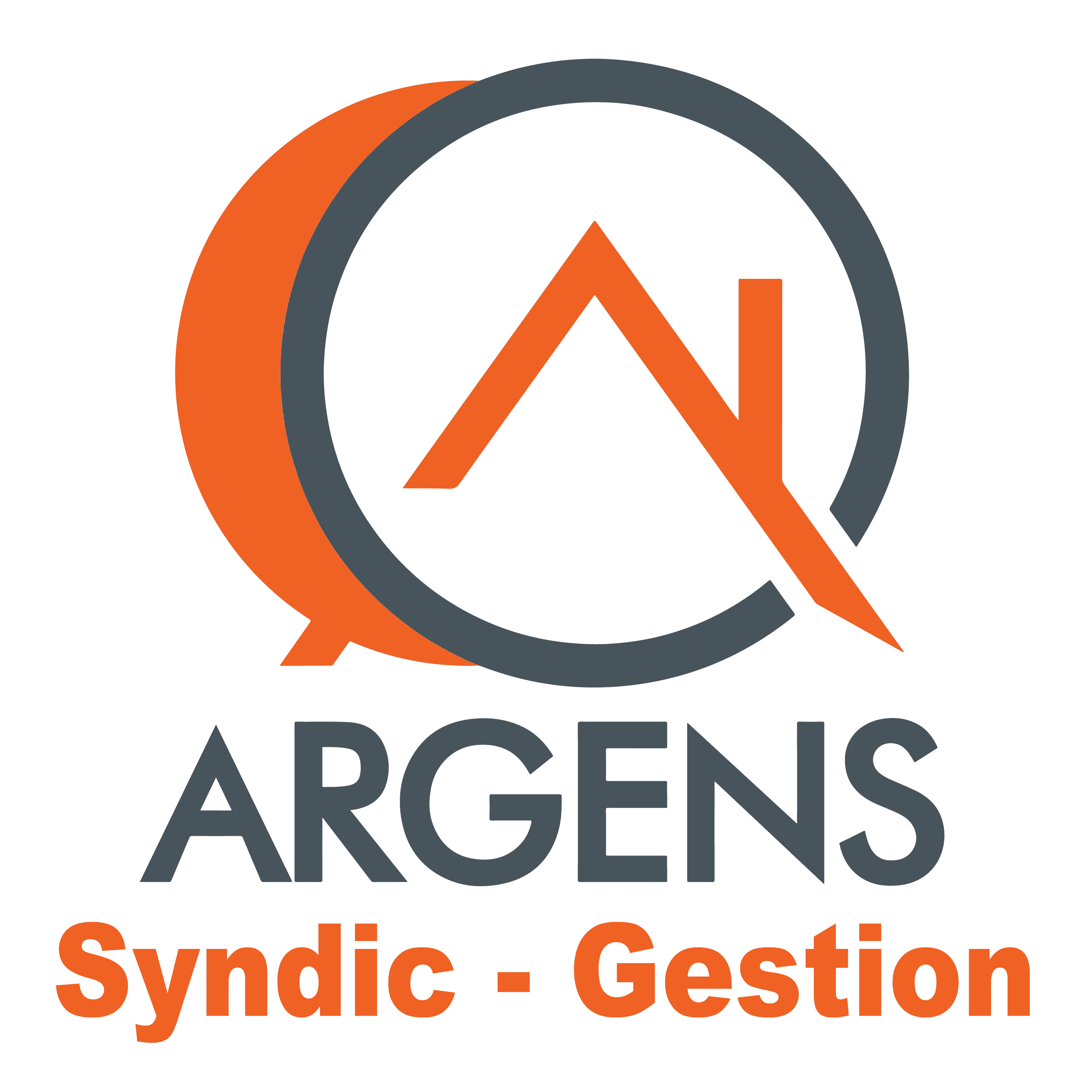 Form logo