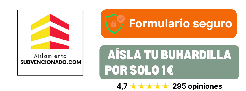 https://storage.tally.so/559d9cb5-9994-4502-90db-80644acba067/Header-Aislamiento.avif