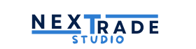 Form logo