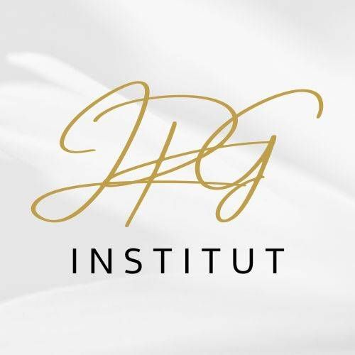 Form logo