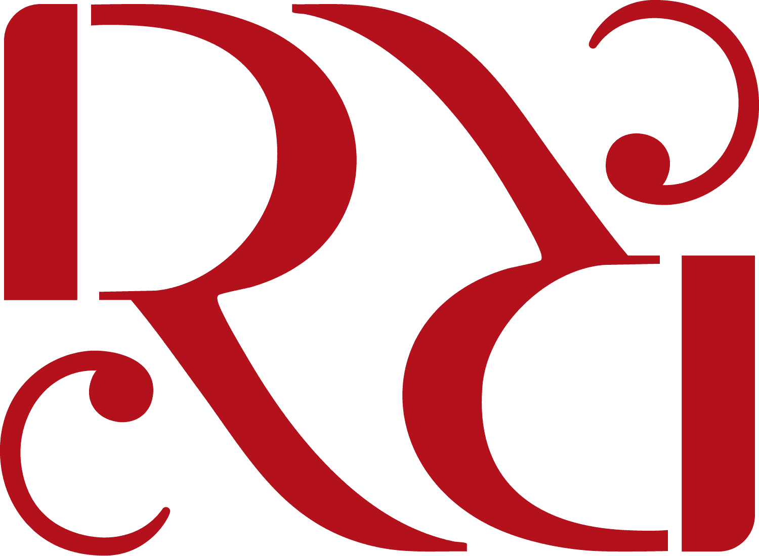 Form logo