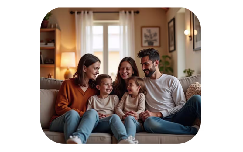 https://storage.tally.so/55ae8d48-3971-43cc-b857-c52e069878f5/Photo-Familia.avif