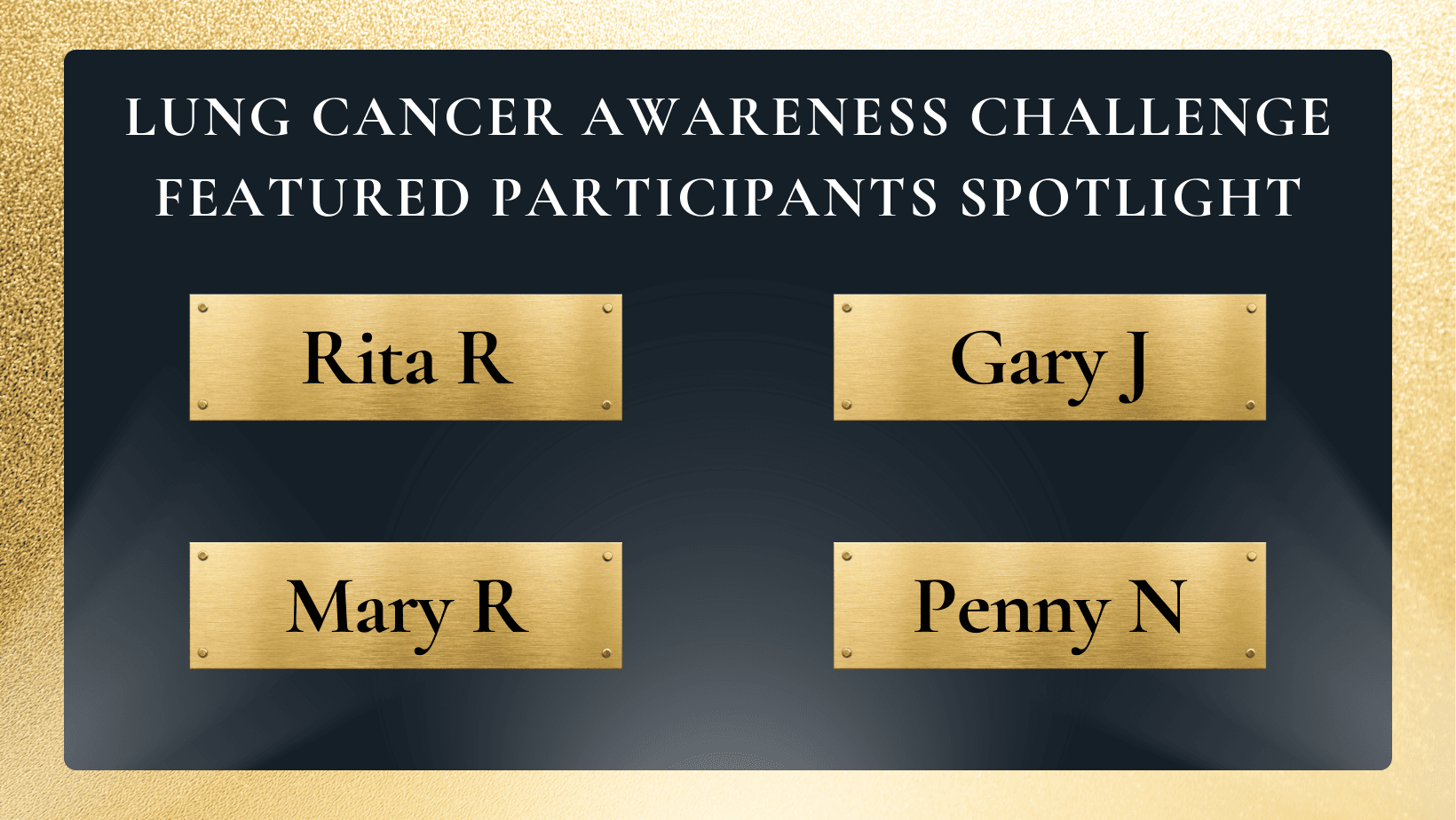 https://storage.tally.so/55b608a6-e90e-43ca-af03-07702e2f69e4/Lung-Cancer-Awareness-Featured-Participants-Spotlight.png