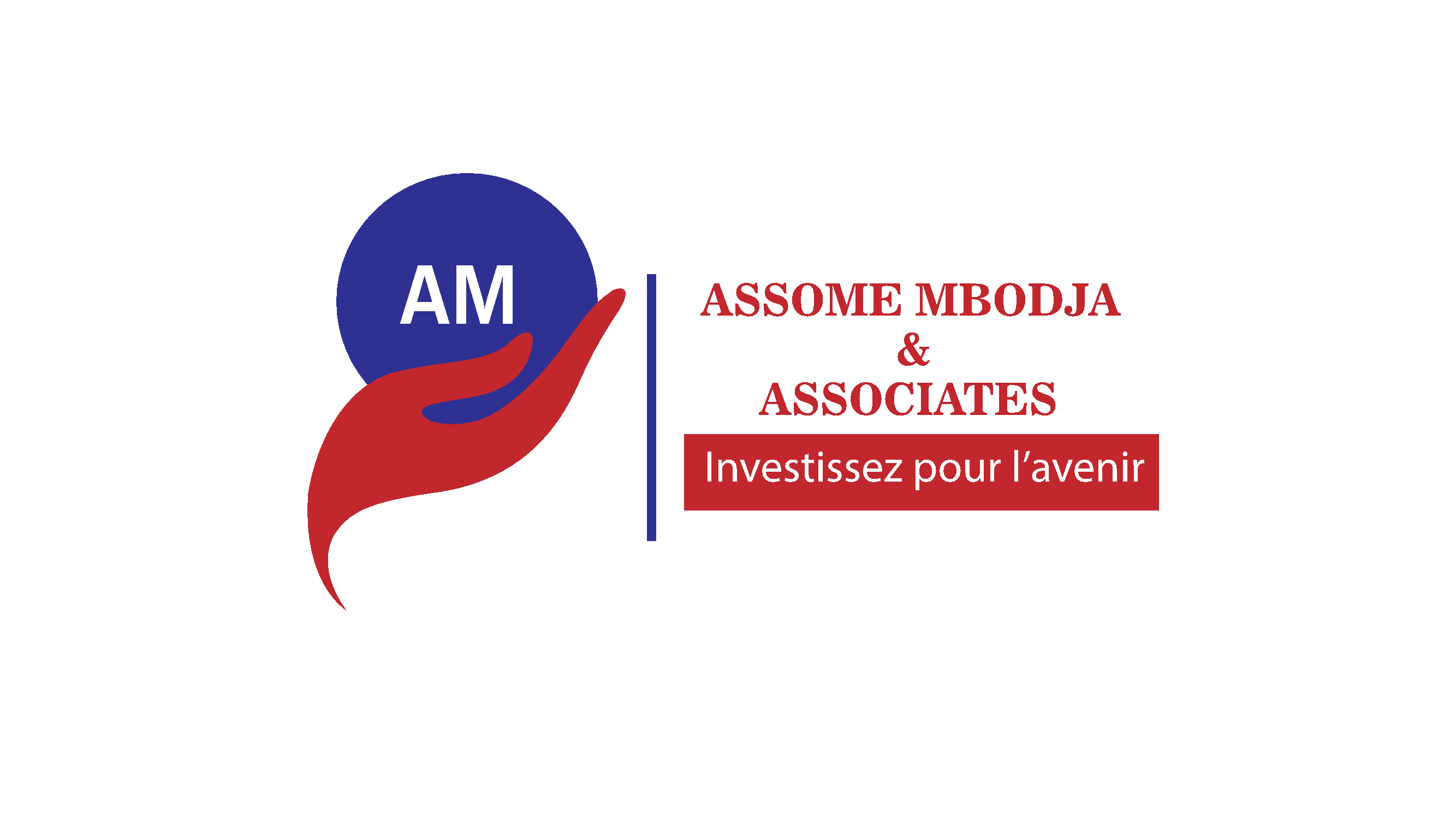 Form logo