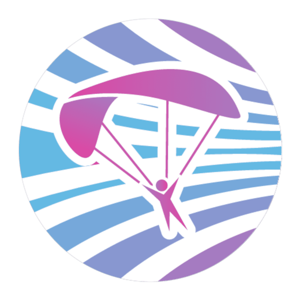Form logo