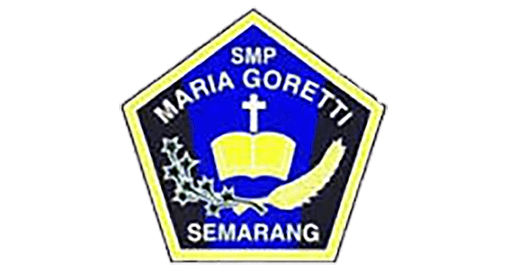 Form logo