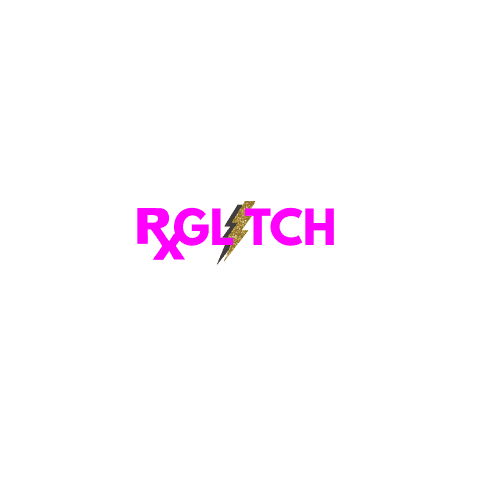 Form logo