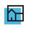 Form logo