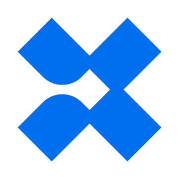 Form logo