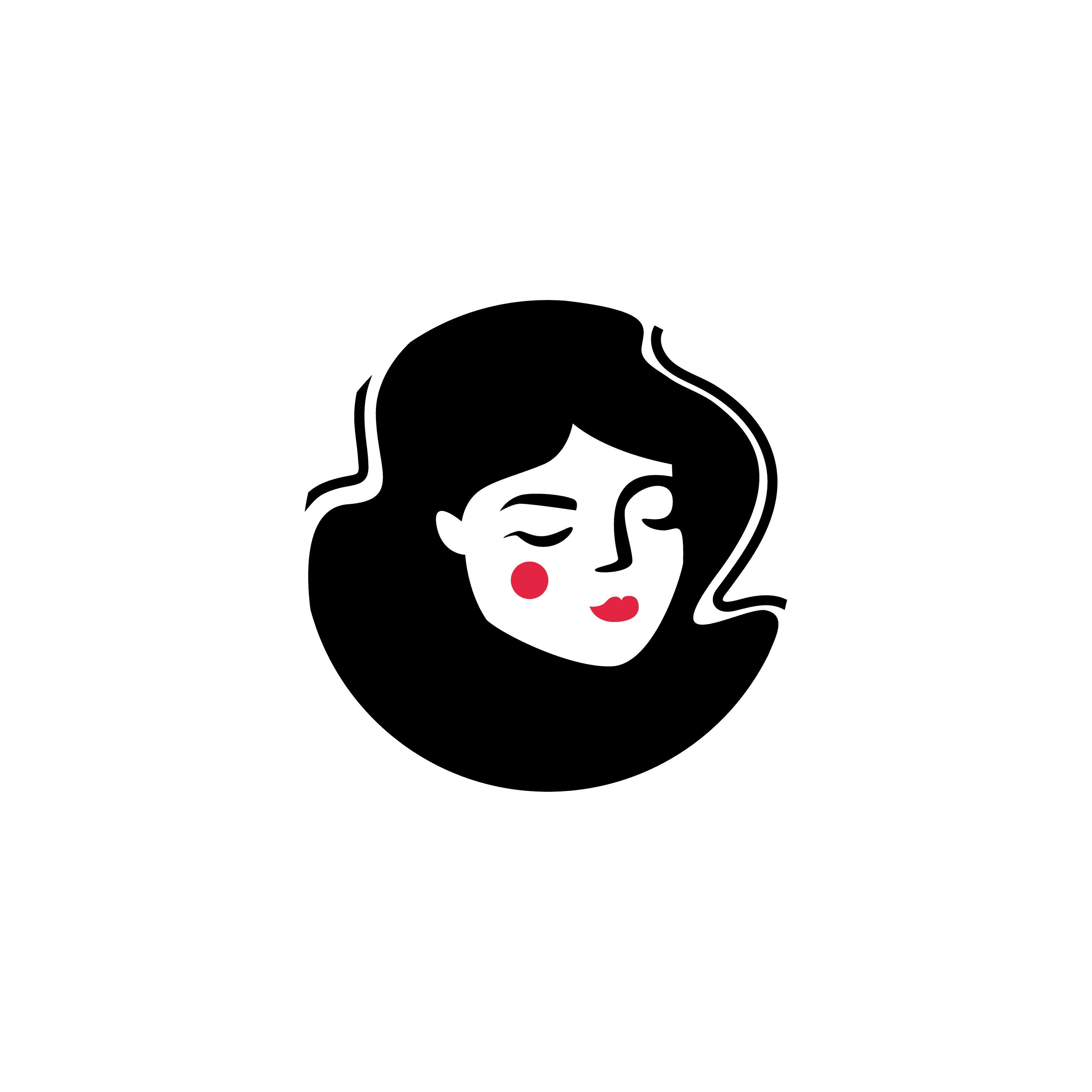 Form logo