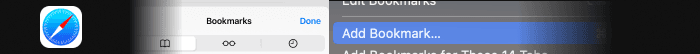 https://storage.tally.so/55d9a0ae-75d4-442f-a199-1b00cb62f350/Bookmarked-pages-on-Safari-browser.png
