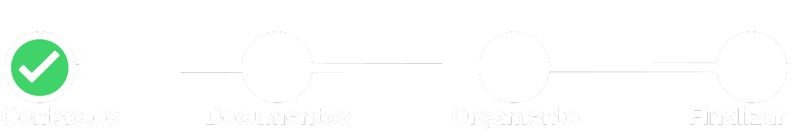 https://storage.tally.so/55db2741-bdbc-46eb-b9fe-e917d864a988/ProgressBar-TRanslators-Ecuador-19-.png