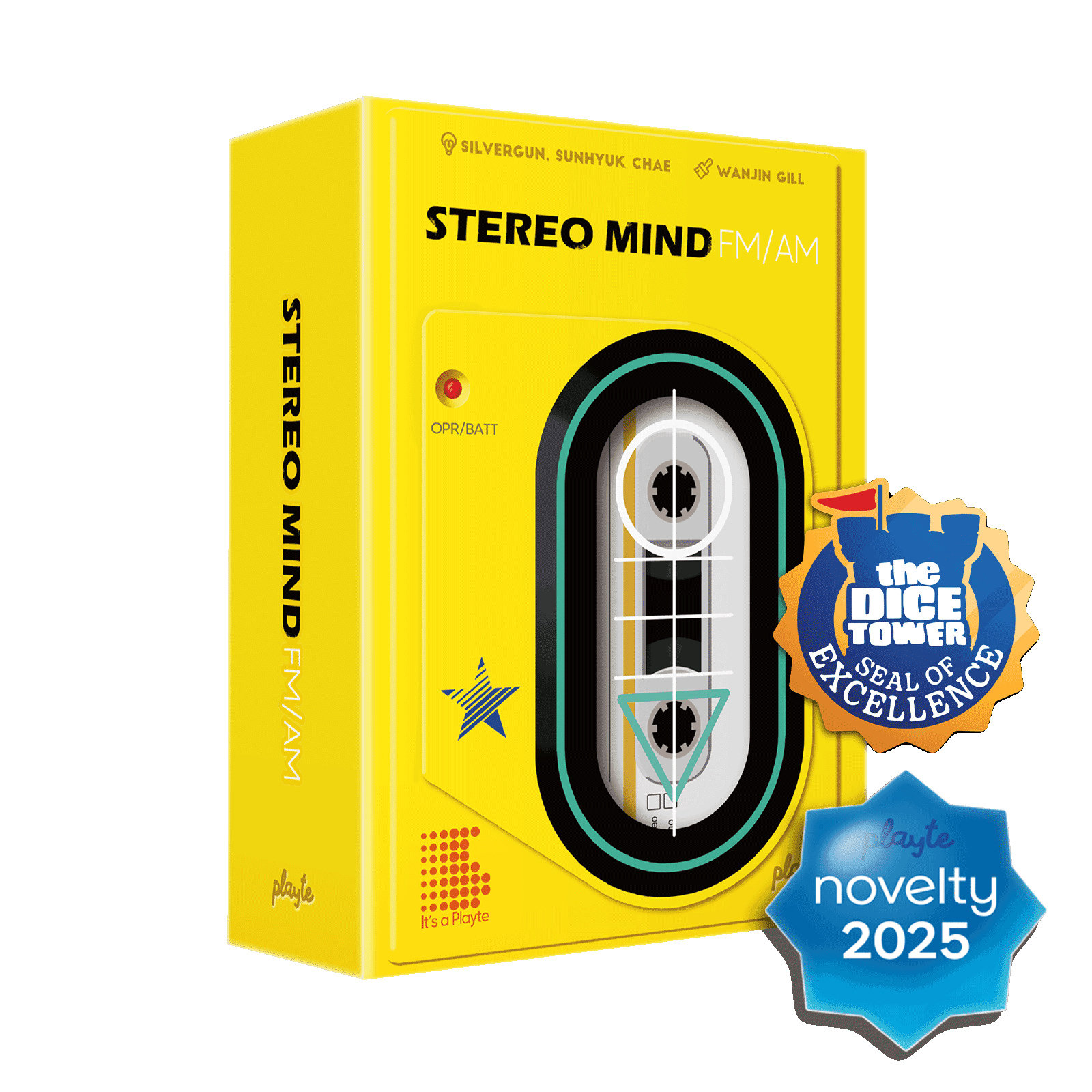 https://storage.tally.so/55dbc744-102e-4a1d-a980-2b331f02dfd4/Stereo-Mind_thumb.png