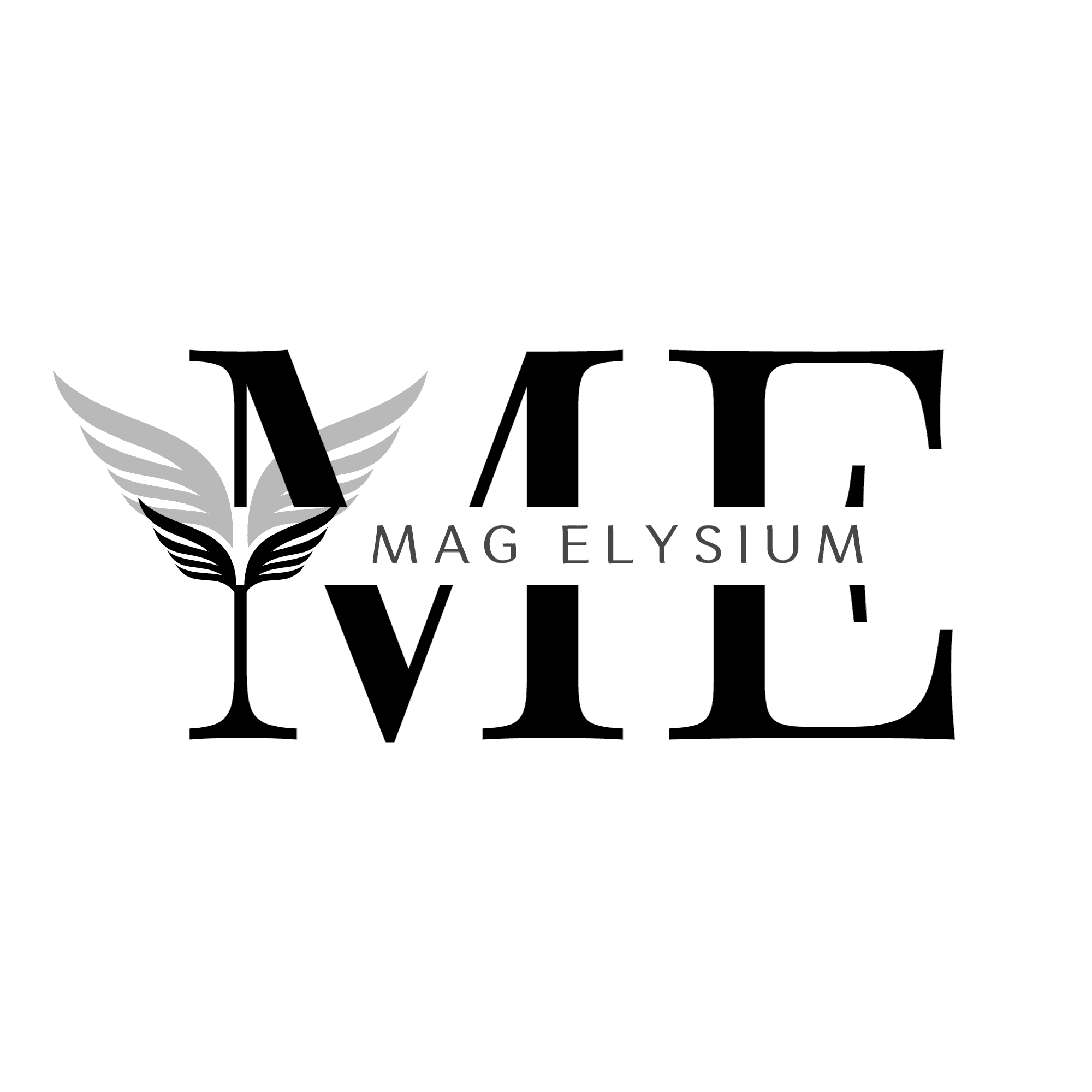 Form logo