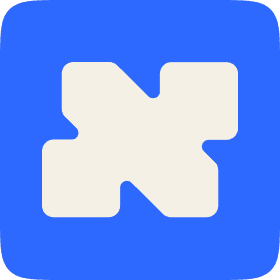 Form logo