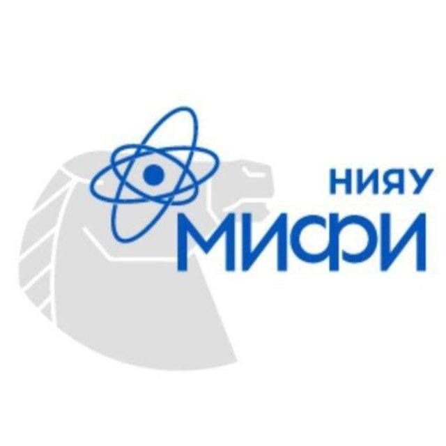 Form logo