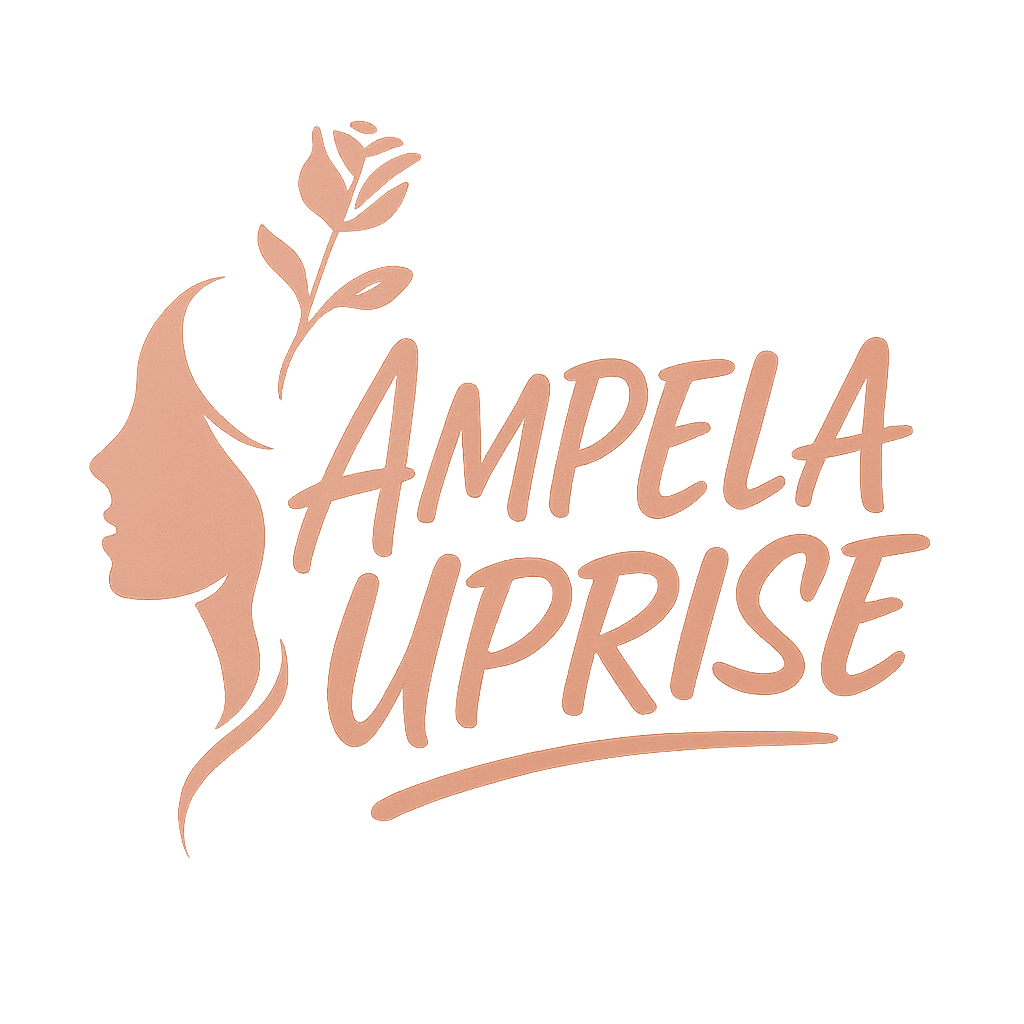 Form logo