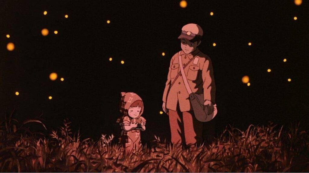 https://storage.tally.so/55f1a60b-022e-452a-8468-44603d5b4436/Grave-of-the-Fireflies-1024x576.jpeg