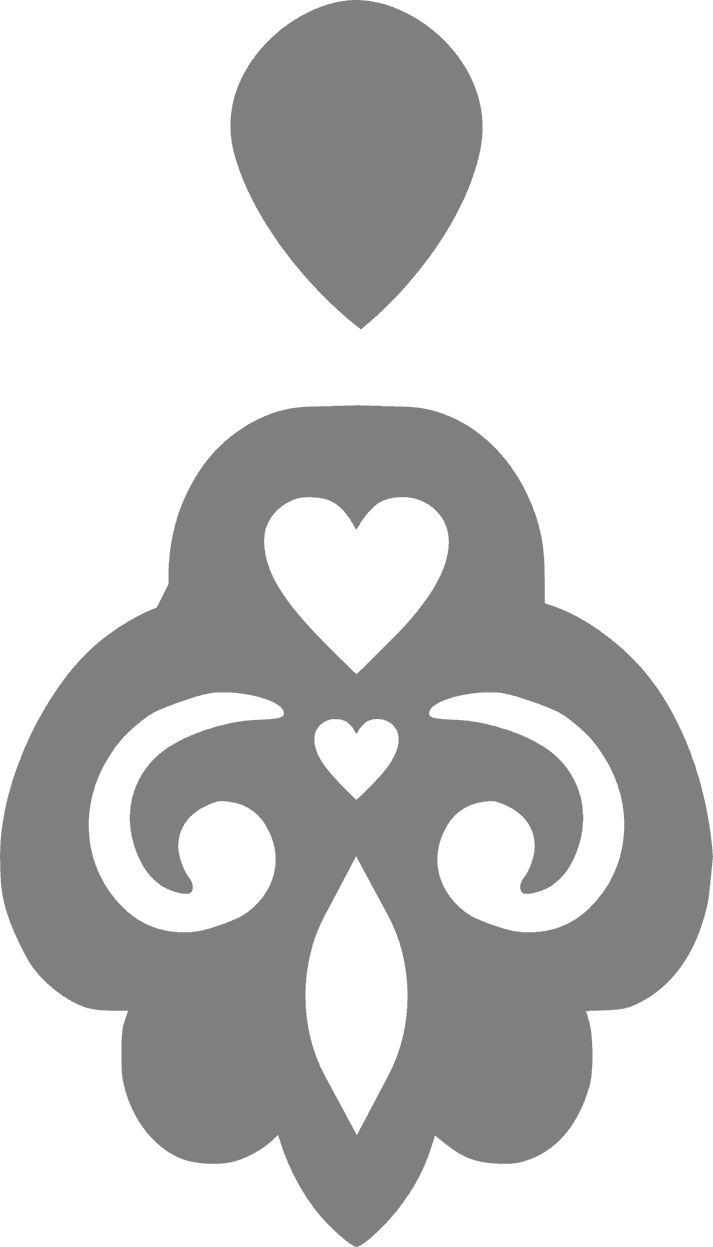 https://storage.tally.so/55f2346b-f845-463c-a669-f4e1e92a6be1/Forme-3.png