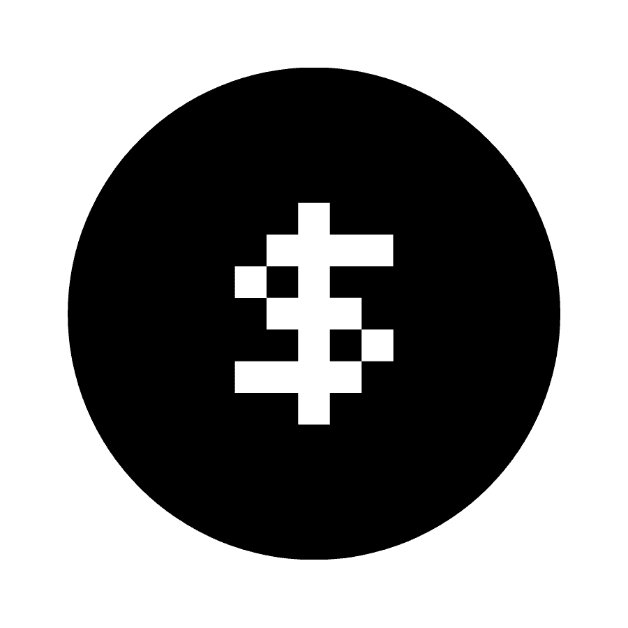 Form logo